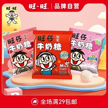 618����ţ����/��QQܛ��/QQ����/������/�����p��QQ��/QQ����ܛ��