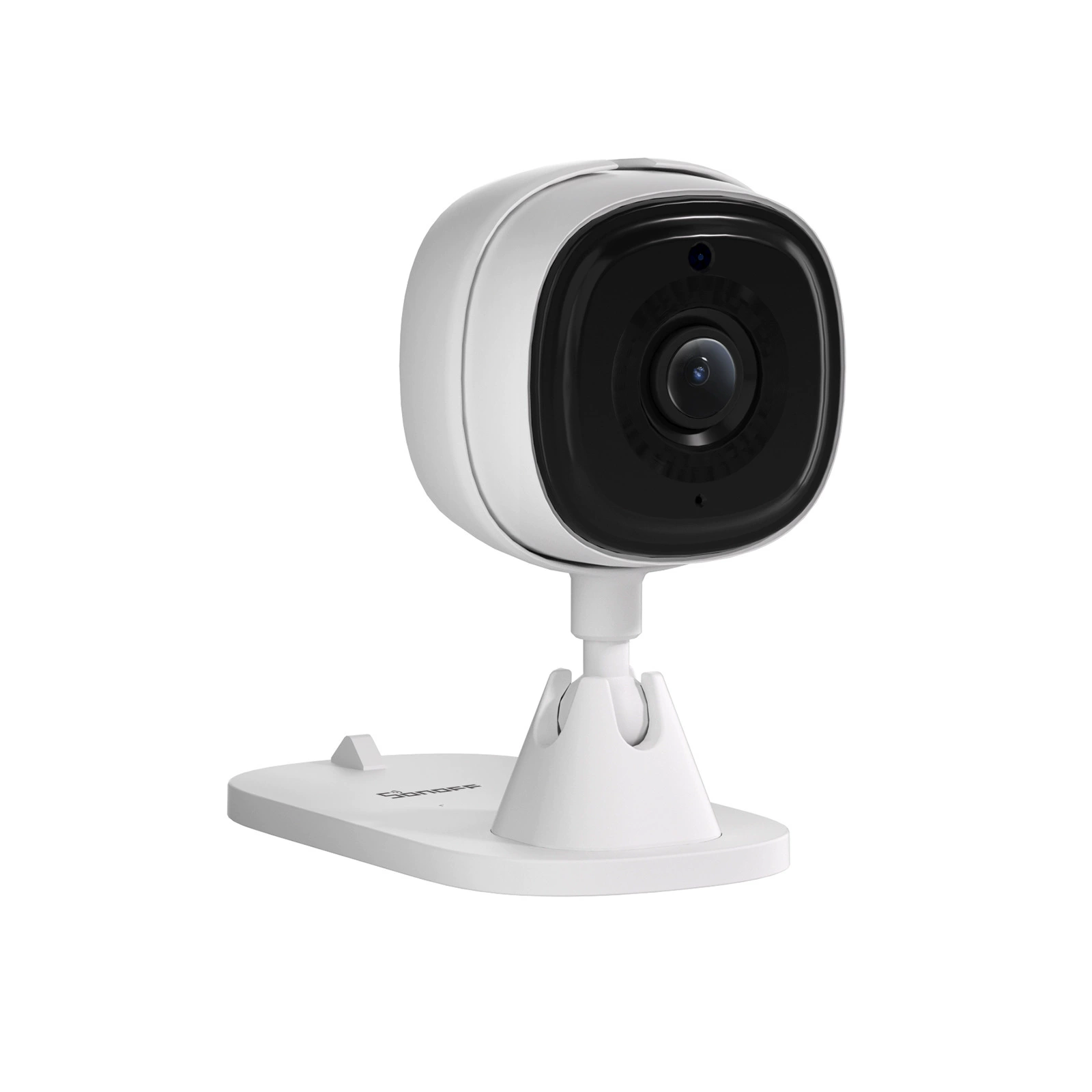 SONOFF S-CAM WIFI умная камера