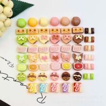 ܛ�Ȑ��ĺ���������������ʳ���֬�NƬ�����zdiy��֬������l
