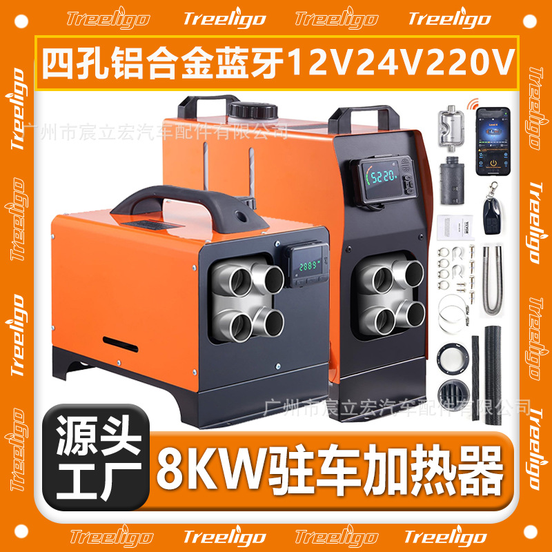Fabricantes al por mayor NEMA 5-15 toma impermeable americana 15A125V RV con enchufe de cubierta impermeable estándar estadounidense ETL