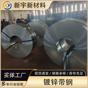 ��\�FƤ���FƤ��12/16/19/25/32mm��\䓎��������ߏ��ȼӺ��\��