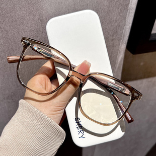 TR90������Rľ�ŏ͹ŷ���Ů���ҕ�R��߼���ľ�y�R�������R��