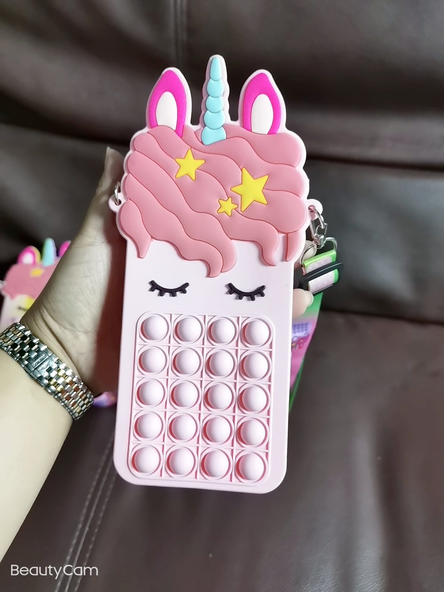 微信图片_20211020144349