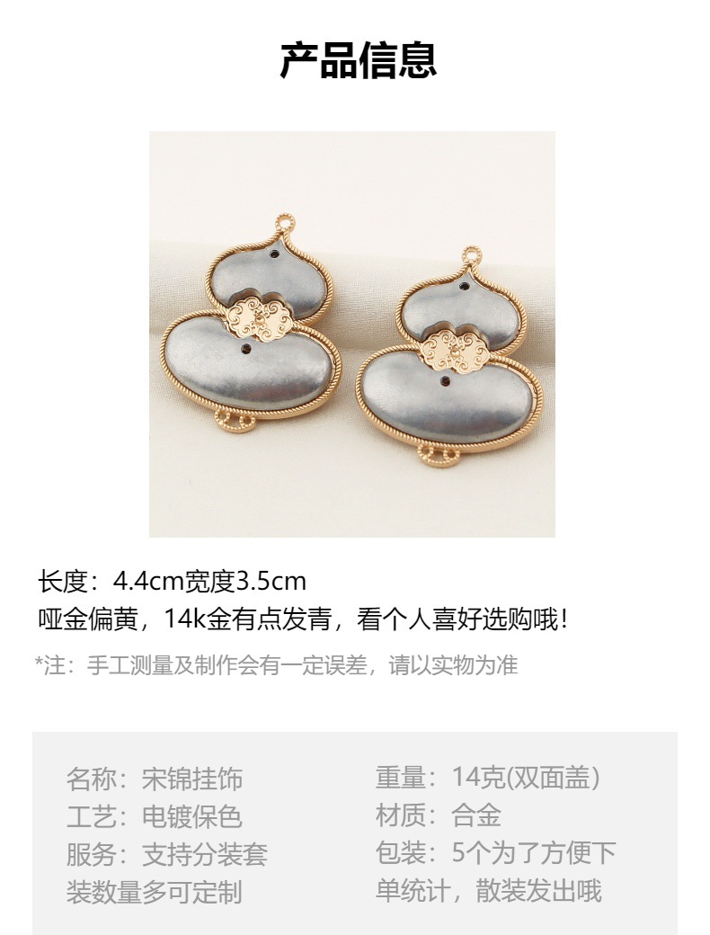 h2uTiviiztSHn2aJjQ1VWrF7OeSaoZ9mR3MM