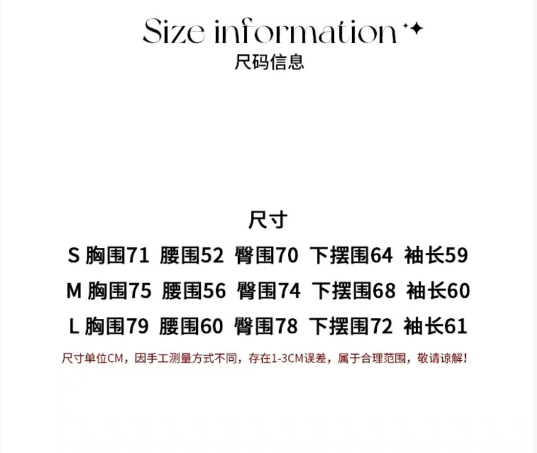 hmqViviiyNSAyin+WuaUt9L19Vn3porWqdX1