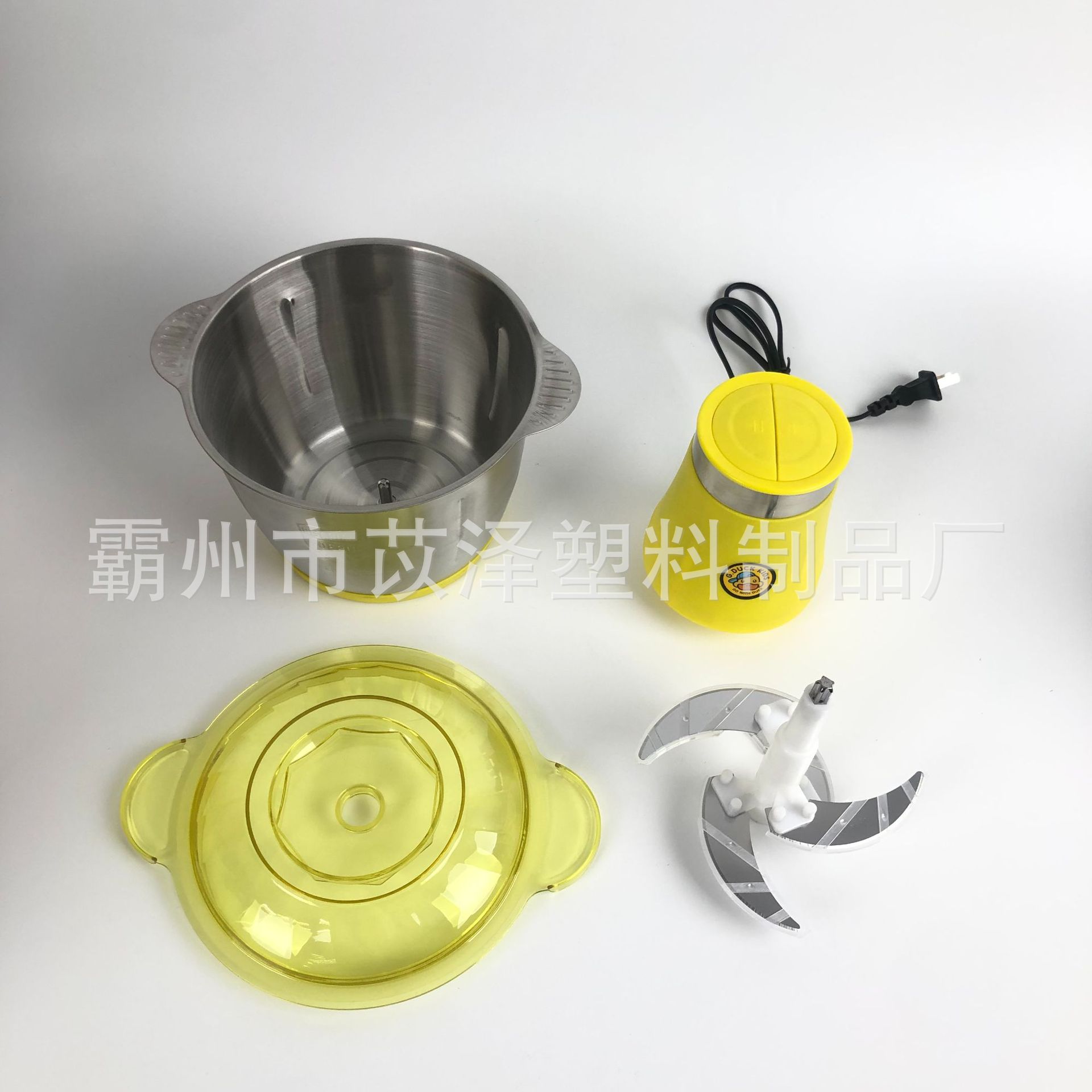 微信图片_2022022308362411.jpg