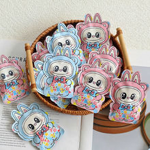 Ψ�ڐ�VIKOI��ͨ�C��ζ��֭ܛ�Ƿ�����ʳQQ��ϲ�����l�M�°��ֶY