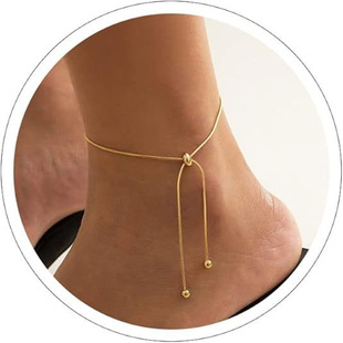 �W���r���p�ݰٴ��ˮ荐��������������Ƥ�K��߅ɳ���_��_�
