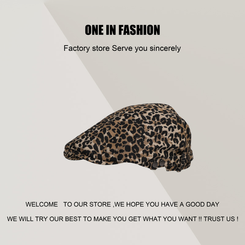 c1.jpg?x-oss-process=image/format,png