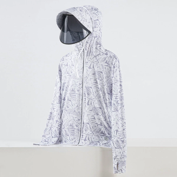 Women's Betting Eye-White