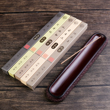 ̴�㾀�������ɽ̴���������҃Ȱ����L��޹��羳һ�����l