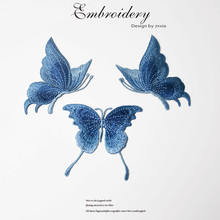 ��Ʒ�̽��������N�a���N���Q��ʽdiy�·��aС������Ƭ�o�z�N