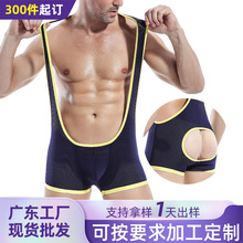 �W�����Q��ʿ��ѝ͸��W��¶���B�w��Ȥ��ѝ��ʿ�B�wѝFR021