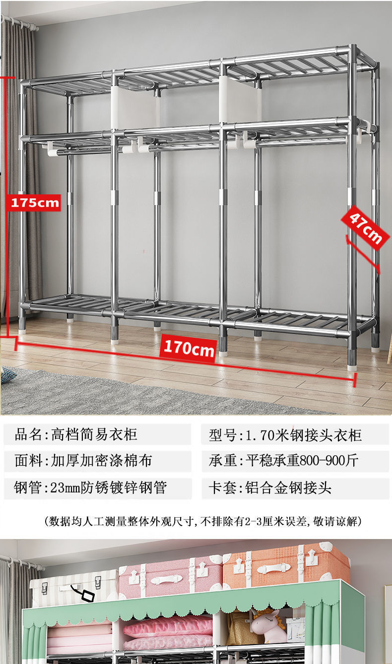 a3ef86be-066b-4a87-9fdd-78fe96e54d4b.jpe