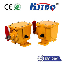 P ZL-B-1400- ˺љzyx