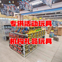 ̖ͯߙCYƷ̳[S؛ԴYl