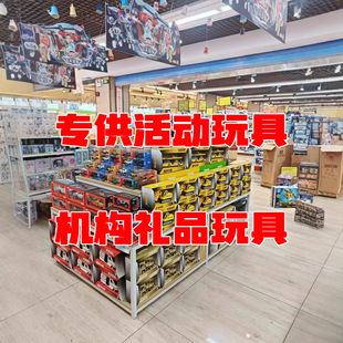10-15Ԫ�׃��@��Ʒ��Ӗ�C���йܰ�e�փ��Q��߃�ͯ�Y��[����؛