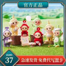 �����쾀����ä�Й���ϵ��������k�ɐ۹��г���Y��[��