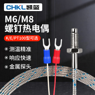 �ضȂ�����k��E��M6���ʽ���ż�y�؃x늟�ż�ؿ���̽�^�Мؾ�