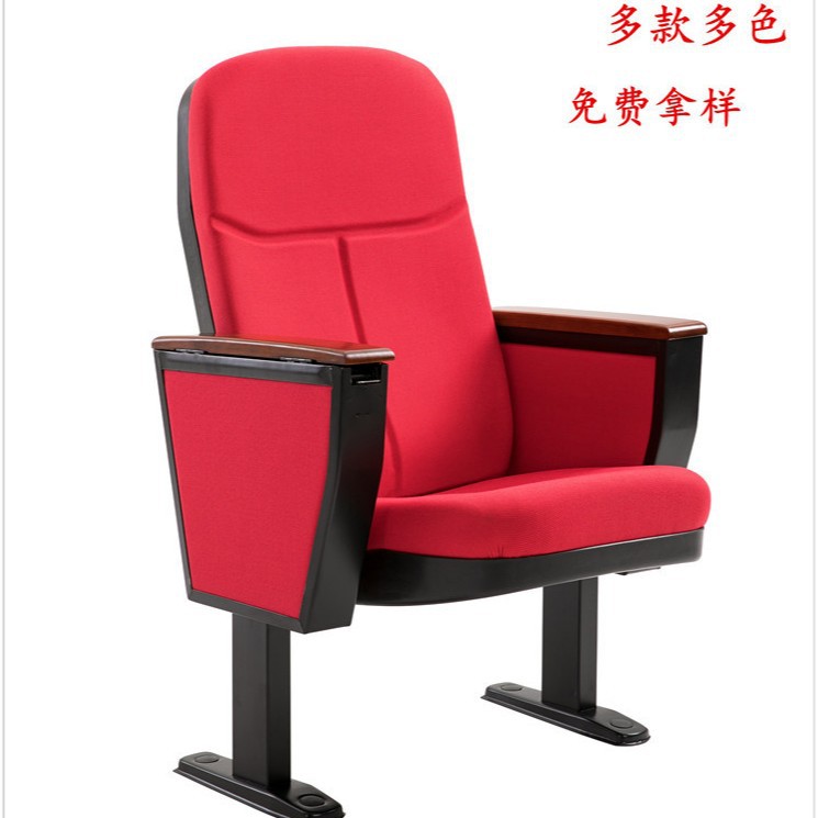 较好质量