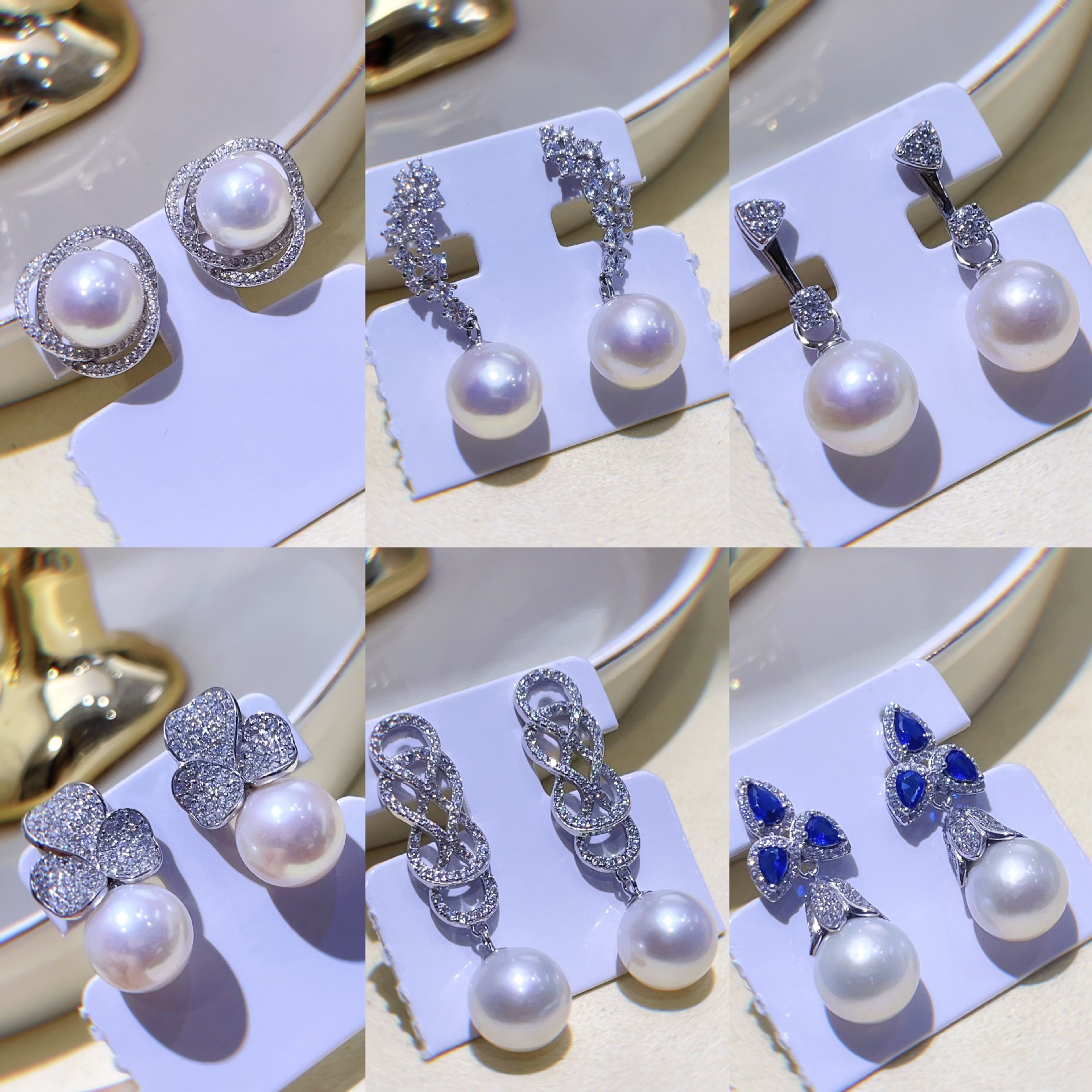 ����S925������������������Ԫ�ش������ran��ˮ������ζ���