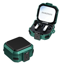 �羳�m�������Galaxy Buds4���o������i�۷�ˤBuds4pro���C��