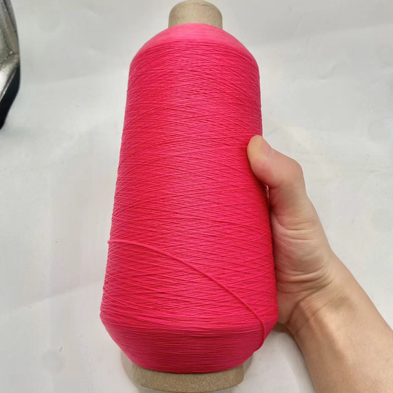 XM170*13000 크기*순 중량은 약 550g입니다.