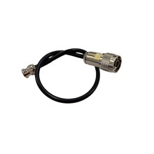 lͬS|M75W5NDBNCRG223ҕlz^L