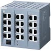 PLC