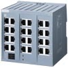 6Gk5206-2Bb00-2Ac2/6Gk5216/2Bd/2Bs/2Gs/4Gs/4Bs Siemens Switch