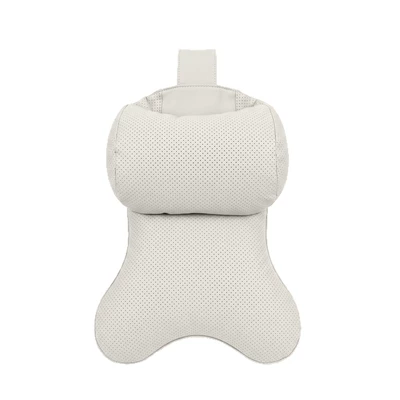 Headrest Height Headrest Unisex Dual-Core