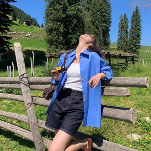 pusumede �{�{���� ���A���L���r��Ů�������e�r��ͨ�ښ��|����
