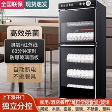 ÏNʽpT;߱겻P뙙