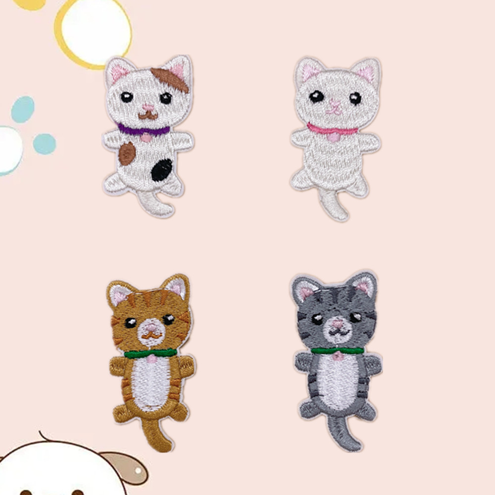 c019656ca3a7babadca2a475463bf6