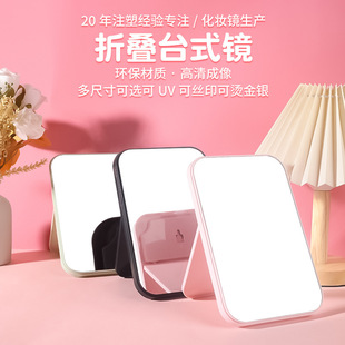 ����̨ʽ���y�R����y�R�y�ۯB���湫���R�L�����R�Ӻ��s�����R