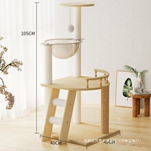 ؈����̫��œ؈�C؈���ļ�ͨ��؈��؈ץ��؈צ��؈����؈�e�����