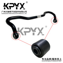 �����ڷ�����־�׿���˹GX��ƽ��˽����ȶ��˳���OE:48805-60160