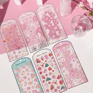 �羳NEKONIΨ���ѻ�������؈�»����z����֙C�b��ز����~�N��