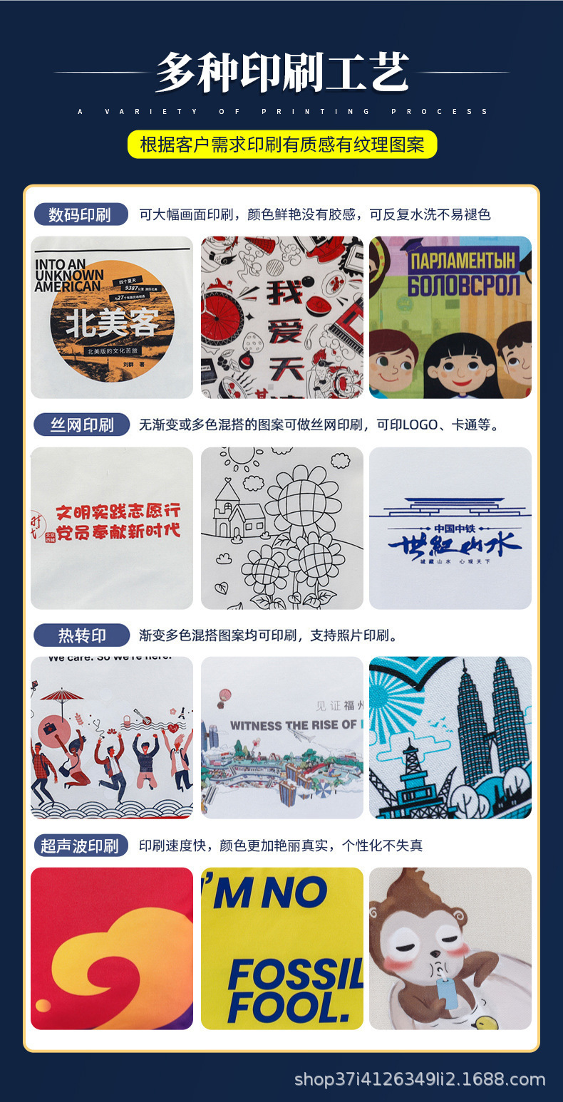 1727830673 - 副本.png