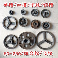 A��Ƥ��݆�T�F���p��Ƥ��݆ͬ��݆ �M��݆Ó���C����C��șC늙C