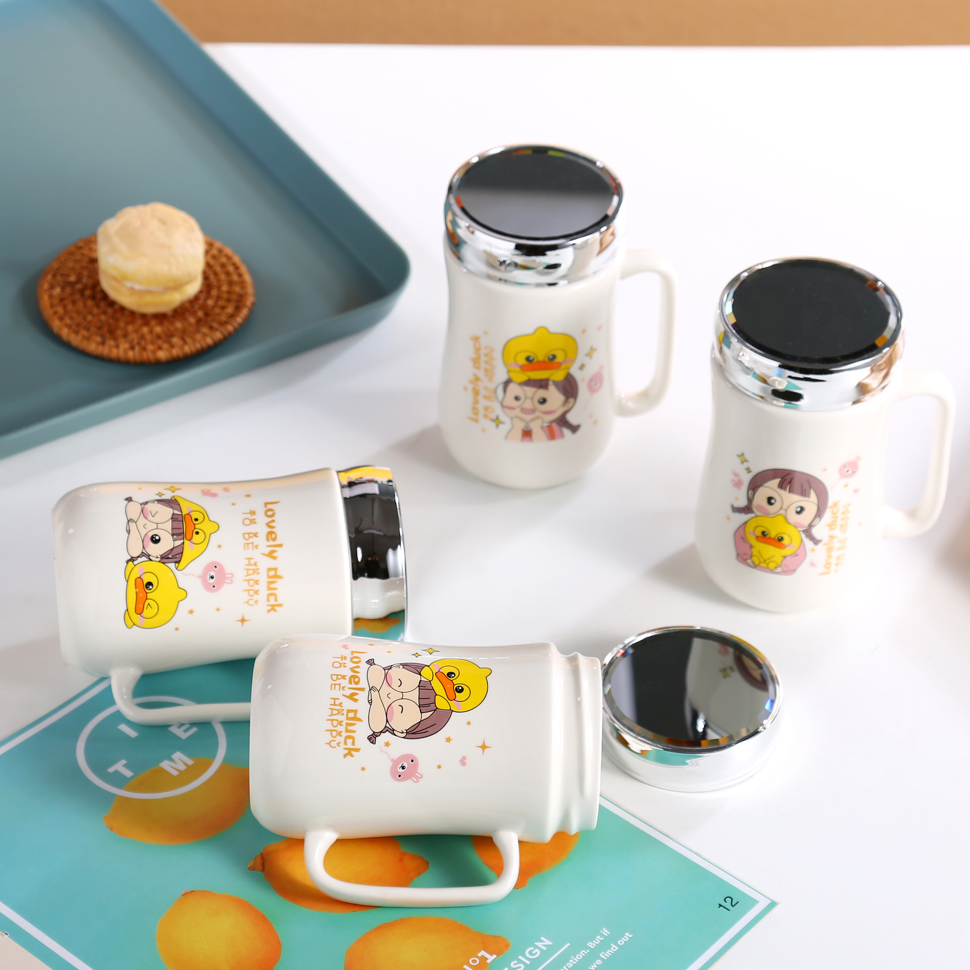 微信图片_20220217231344