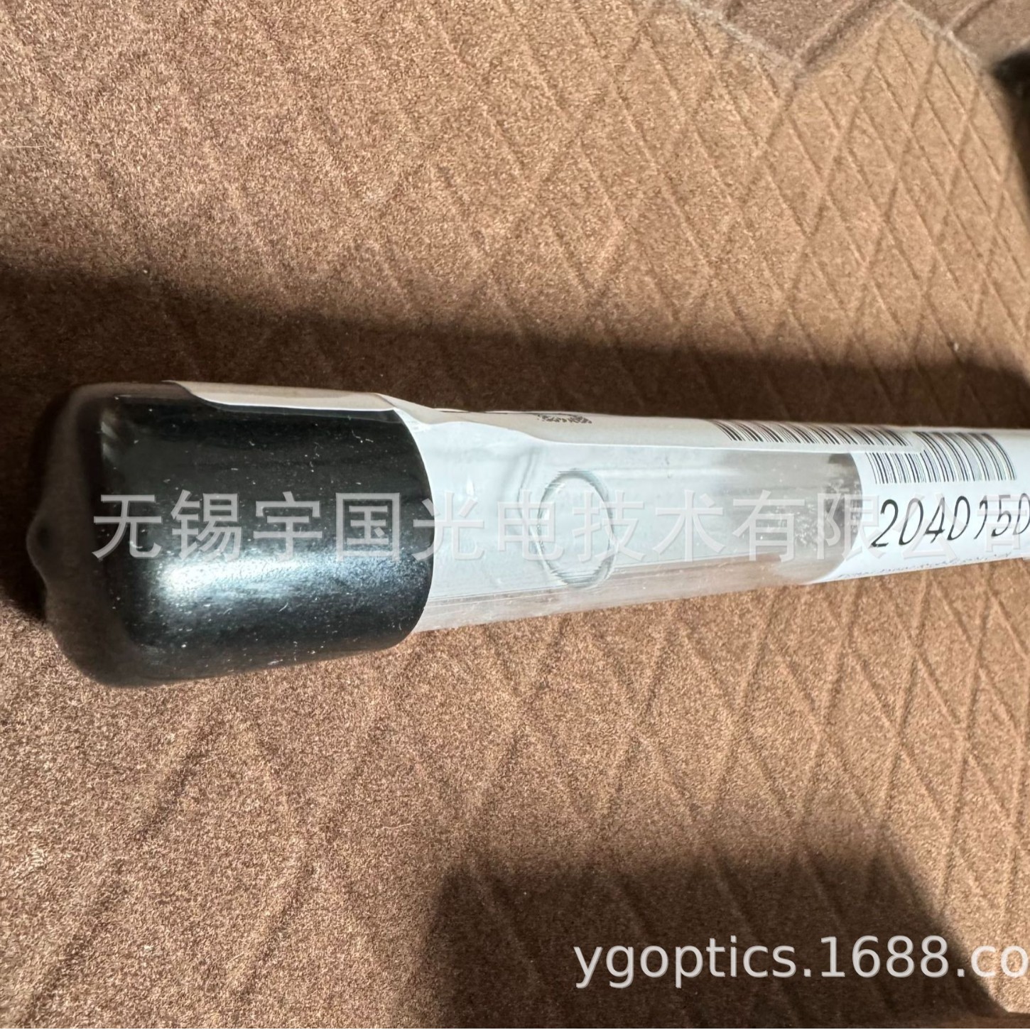 亚太拉斯进口外滤20401500 Atlas老化箱用备件