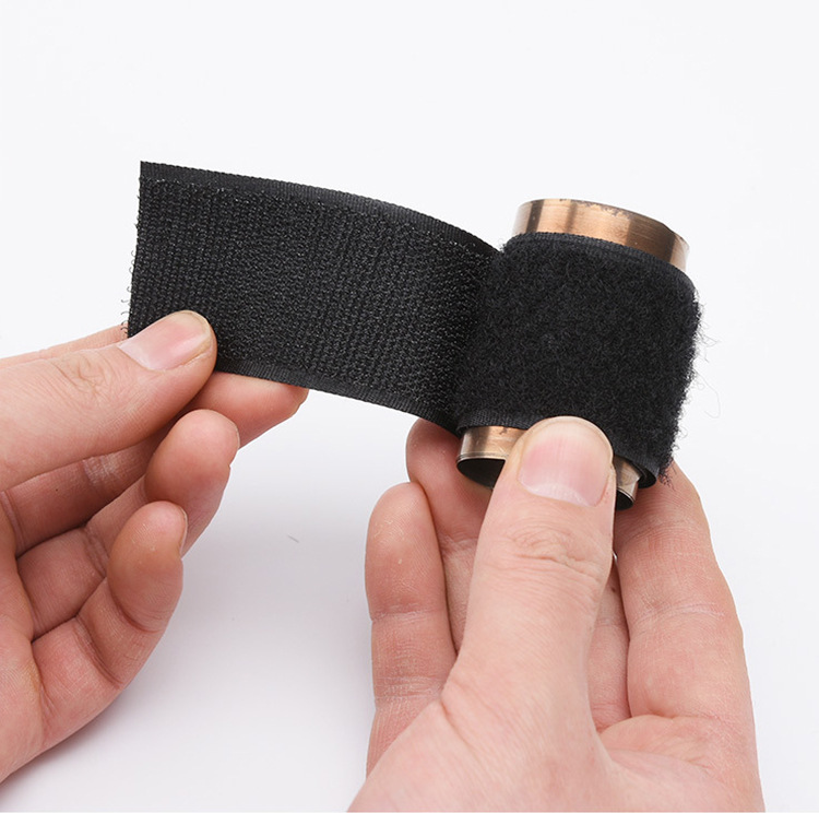 Moxa Stick Smoke Control Ring Metal Holder Adjustable Fire Regulator for 3-5cm Moxa Rolls quality and texture