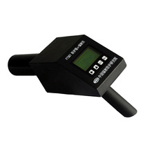 随机性连续性放射线测量防护级χγ辐射仪电离室巡测仪