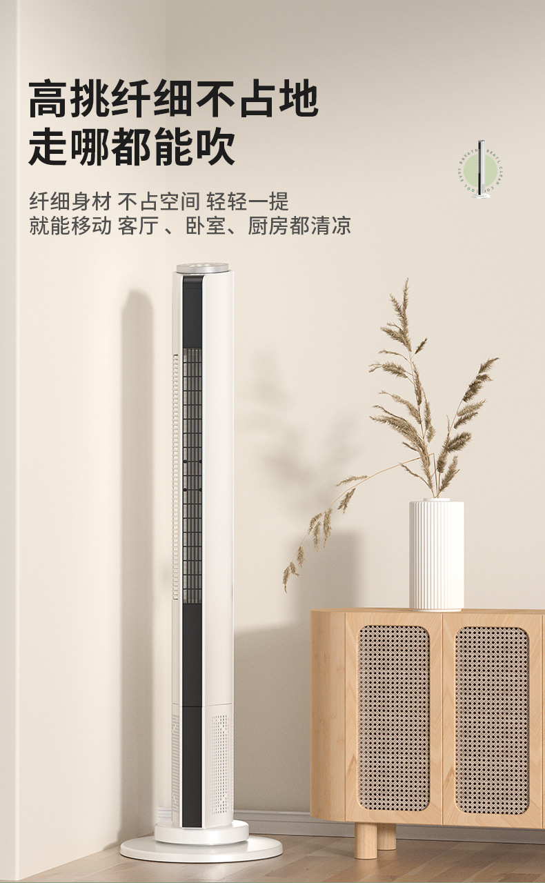 9edcd347-c61f-42ad-bb10-238c30d06ad2.jpe