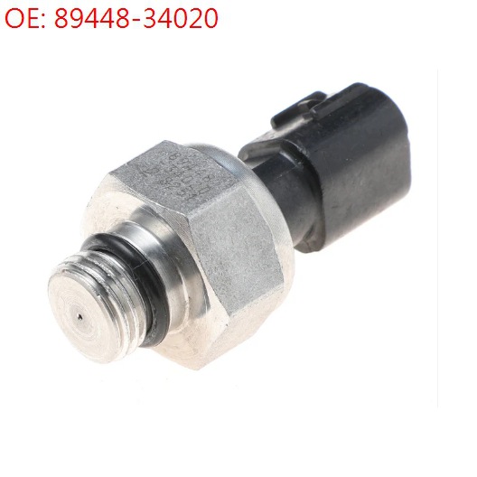 89448-34020 ����ѹ������ ����ת����ѹ���������ڷ���