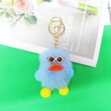 �ɐ�С�֫Fë��耳׿�С�S��ë�q��ż����������l