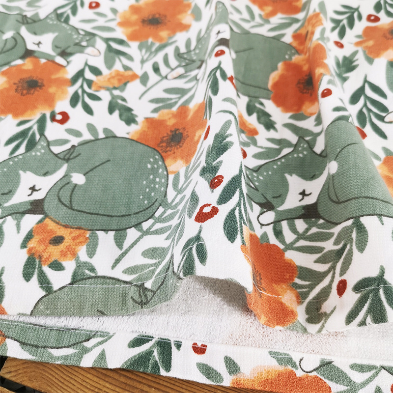 IMG_20211115_101042 拷贝.jpg