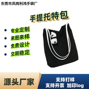 LH-�S�Ҷ��ƴ�������о�qŮ���¿�r�пɐۺ��s�μ��������ذ�