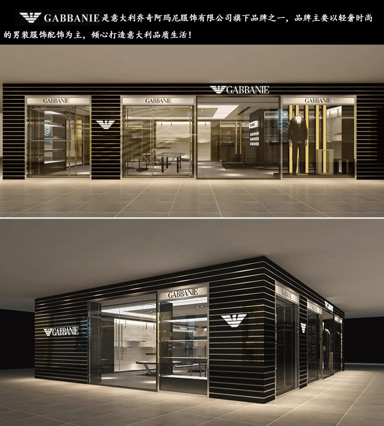 hGyTgvKjy9T/JMf1cqccinKcHS9pm47FPC3E